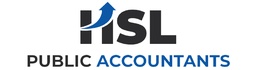 H S L Public Accountants